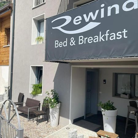 Rewind Hotel Temu Exterior photo